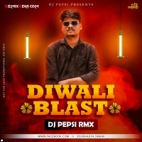Pappi De Parula (Telugu Mix) Dj Pepsi Remix