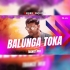 BALUNGA TOKA (TRANCE MIX) DJ X BLACK