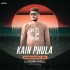 Kain Phula  ( Sambalpuri Ut Mix ) Dj Robin Angul