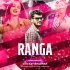 RANG RASIA SAMBALPURI(TAPORI DANCE MIX) DJ A KAY BHADRAK