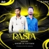 Rang Rasia (Hunter Edm Mix) Dj Ranjit Nd Dj Tushar