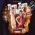Tum Tum (Enemy)(Edm X Dance Remix) Dj Manik