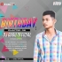 Dil Bhitare Helani Mora Shon Shon (Tapori Dance Mix) Dj A Kay  Bhadrak X Dj Babu Angul