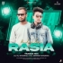 Phula Rasia(Edm Trance Mix)dj Rj Bhadrak X Dj Anwesh Bhadrak